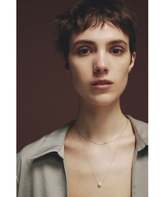 les bon bon/sunlight choker サンライトチョーカー sunlight choker – les bon bon Online store