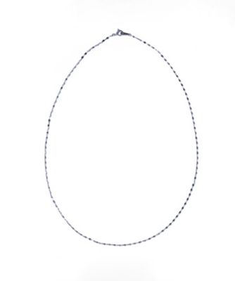 ｖｉｃｔｏｒｉａ　ｍｏｄｅｒａｔｅ　ｎｅｃｋｌａｃｅ　ＷＧ　ＢＯＢ６６８