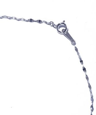 ｖｉｃｔｏｒｉａ　ｍｏｄｅｒａｔｅ　ｎｅｃｋｌａｃｅ　ＷＧ　ＢＯＢ６６８