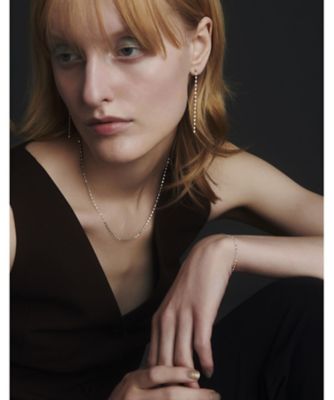 ｖｉｃｔｏｒｉａ　ｍｏｄｅｒａｔｅ　ｎｅｃｋｌａｃｅ　ＷＧ　ＢＯＢ６６８