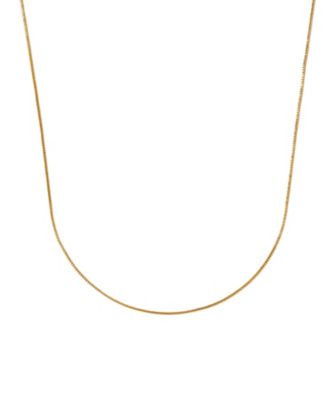 les bonbon (Women)/ルボンボン ｓｏｐｈｉｅ　ｍｏｄｅｒａｔｅ　ｎｅｃｋｌａｃｅ　ＢＯＢ６７１