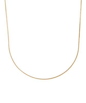 ＜les bonbon (Women)＞ｓｏｐｈｉｅ　ｃｈｏｋｅｒ　ＢＯＢ６７２