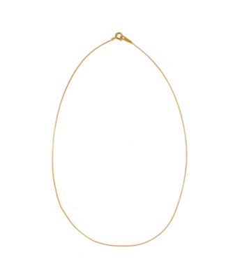 ｓｏｐｈｉｅ　ｃｈｏｋｅｒ　ＢＯＢ６７２