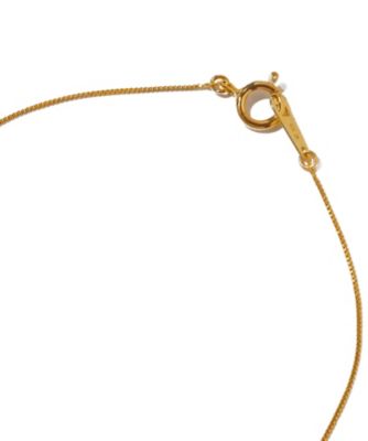 ｓｏｐｈｉｅ　ｃｈｏｋｅｒ　ＢＯＢ６７２