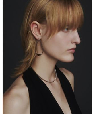 ｓｏｐｈｉｅ　ｃｈｏｋｅｒ　ＢＯＢ６７２