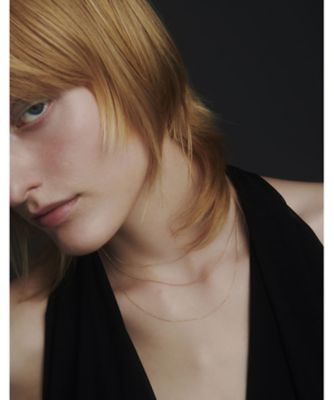 ｓｏｐｈｉｅ　ｃｈｏｋｅｒ　ＢＯＢ６７２