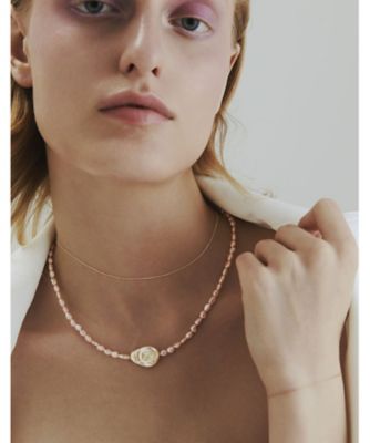 ｓｏｐｈｉｅ　ｃｈｏｋｅｒ　ＢＯＢ６７２