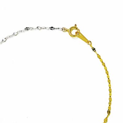 ｖｉｃｔｏｒｉａ　ｄｏｕｂｌｅ　ｂｒａｃｅｌｅｔ
