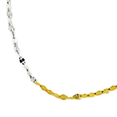 ｖｉｃｔｏｒｉａ　ｄｏｕｂｌｅ　ｂｒａｃｅｌｅｔ