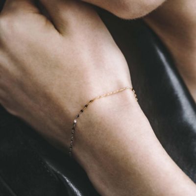ｖｉｃｔｏｒｉａ　ｄｏｕｂｌｅ　ｂｒａｃｅｌｅｔ