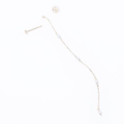 ２ｗａｙ　ｄｉａｍｏｎｄ　ｐｉｅｒｃｅ　２ｗａｙダイヤモンドピアス