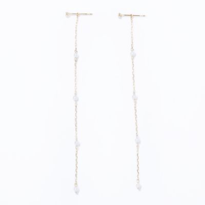 ２ｗａｙ　ｄｉａｍｏｎｄ　ｐｉｅｒｃｅ　２ｗａｙダイヤモンドピアス