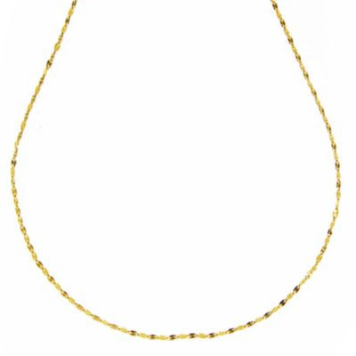 les bonbon (Women)/ルボンボン ｓｕｎｌｉｇｈｔ　ｎｅｃｋｌａｃｅ／ｙｅｌｌｏｗ　ｇｏｌｄ