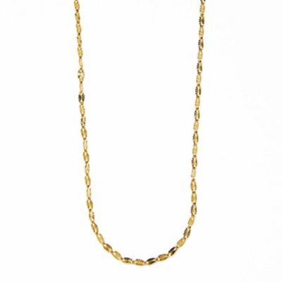 ｓｕｎｌｉｇｈｔ　ｎｅｃｋｌａｃｅ／ｙｅｌｌｏｗ　ｇｏｌｄ