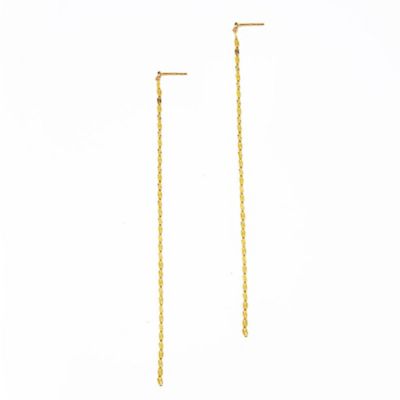 ｓｕｎｌｉｇｈｔ　ｐｉｅｒｃｅ／ｙｅｌｌｏｗ　ｇｏｌｄ
