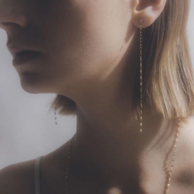 ｓｕｎｌｉｇｈｔ　ｐｉｅｒｃｅ／ｙｅｌｌｏｗ　ｇｏｌｄ