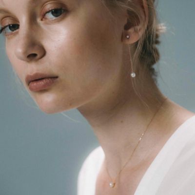 ２ｗａｙ　ｐｅａｒｌ　ｐｉｅｒｃｅ