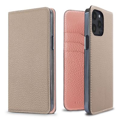 ダイアリーケース（ｉＰｈｏｎｅ１３　Ｐｒｏ）