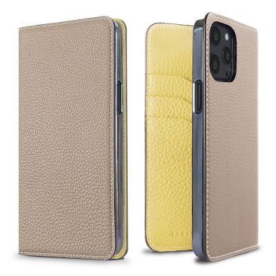 ダイアリーケース（ｉＰｈｏｎｅ１３　Ｐｒｏ）