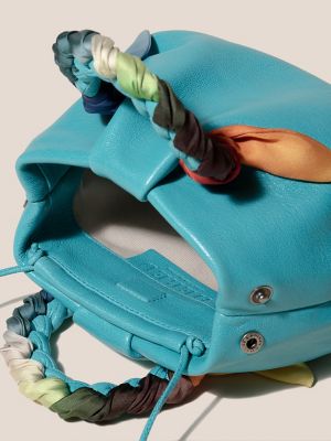 バッグ Bombon Foulard BOMFOWBS25 | HEREU 