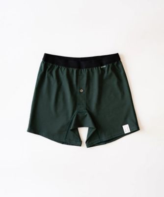 BORDERIES_DG?$VS_1500$