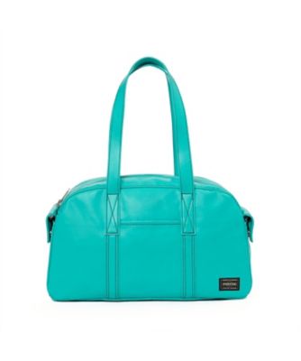 FREE STYLE BOSTON BAG 707ー15162