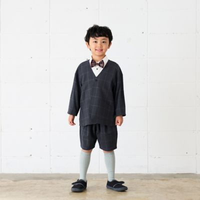 m doudoujouonsセットアップ　110 m doudoujouonsセットアップ 110 doudoujouons (@doudoujouons