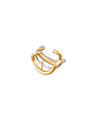 ピアス　ＢＯ　ＤＡＩＳＹ　※シングル　２２ＢＯ１２１ＶＥＡＲ