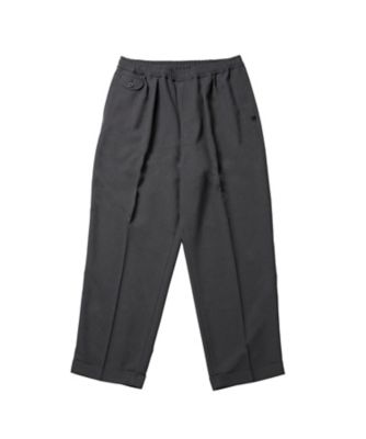 パンツ ＴＥＣＨ ＷＩＤＥ ＥＡＳＹ ２Ｐ ＴＲＯＵＳＥＲＳ ＢＰ