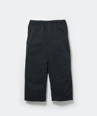 ＜DAIWA PIER39 (Men)＞パンツ　ＴＥＣＨ　ＥＡＳＹ　ＴＲＯＵＳＥＲＳ　ＴＷＩＬＬ　ＢＰ－３３０２３Ｗ