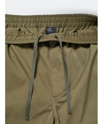 パンツ　ＴＥＣＨ　ＥＡＳＹ　ＴＲＯＵＳＥＲＳ　ＴＷＩＬＬ　ＢＰ－３３０２３Ｗ