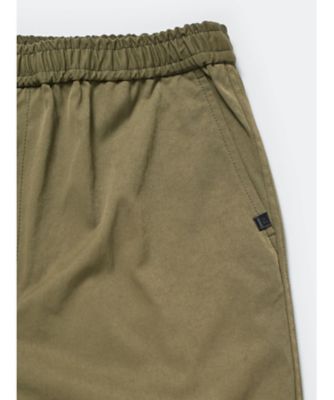 パンツ　ＴＥＣＨ　ＥＡＳＹ　ＴＲＯＵＳＥＲＳ　ＴＷＩＬＬ　ＢＰ－３３０２３Ｗ