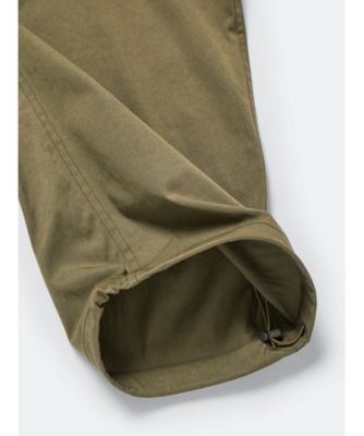 パンツ　ＴＥＣＨ　ＥＡＳＹ　ＴＲＯＵＳＥＲＳ　ＴＷＩＬＬ　ＢＰ－３３０２３Ｗ