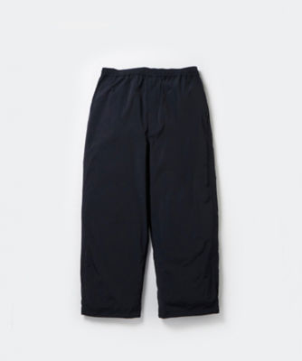 ＜DAIWA PIER39 (Men)＞パンツ　ＴＥＣＨ　ＥＡＳＹ　ＴＲＯＵＳＥＲＳ　ＢＰ－３３０２４