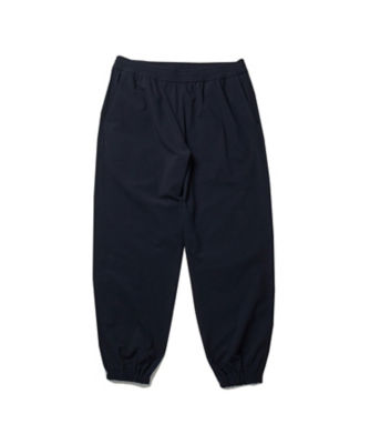 Daiwa Pier39 Tech Flex Jersey Pants S その他 | suitmenstore.com