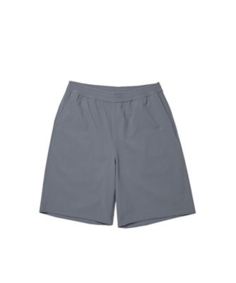 ショーツ ＴＥＣＨ ＦＬＥＸ ＪＥＲＳＥＹ ＳＨＯＲＴＳ ＢＰ