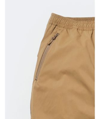パンツ　ＴＥＣＨ　ＭＩＬ　ＥＣＷＣＳ　ＯＶＥＲ　ＰＡＮＴＳ　ＢＰ－６１０２３Ｗ