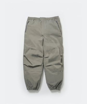 パンツ　ＴＥＣＨ　ＭＩＬ　ＥＣＷＣＳ　ＯＶＥＲ　ＰＡＮＴＳ　ＢＰ－６１０２３Ｗ
