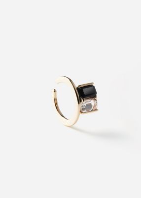 Hirotaka (Women)/ヒロタカ Ｂｉｒｄ　ｏｆ　Ｐａｒａｄｉｓｅ　Ｅａｒ　Ｃｕｆｆ　※シングル