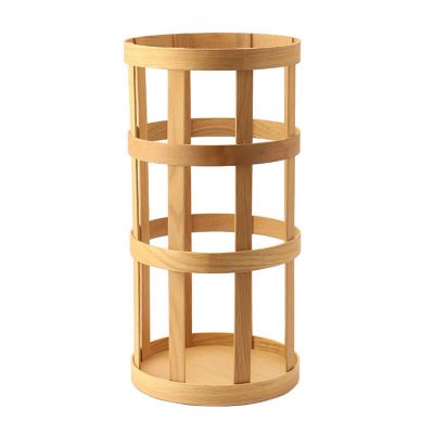 中古品 ランドリーバスケット WIREWORKS コンランショップ