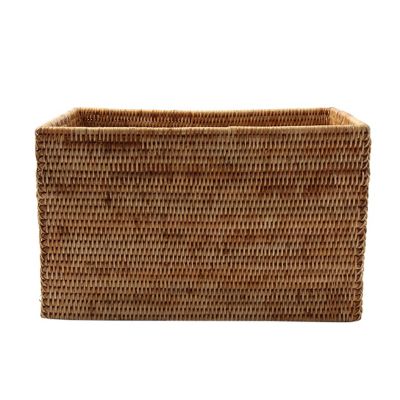 オープン バスケット GN597（22643780） | BAOLGI