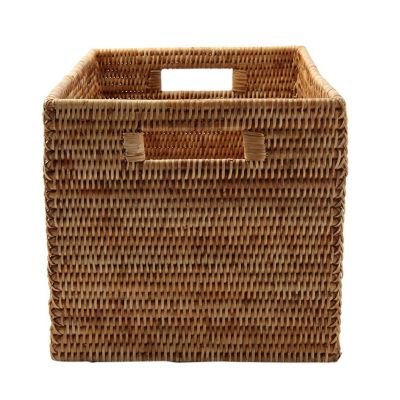 オープン バスケット GN597（22643780） | BAOLGI