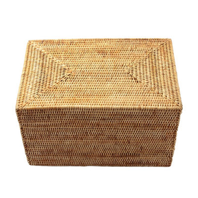 オープン バスケット GN597（22643780） | BAOLGI