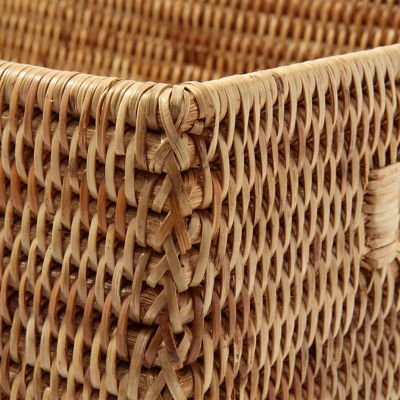 オープン バスケット GN597（22643780） | BAOLGI