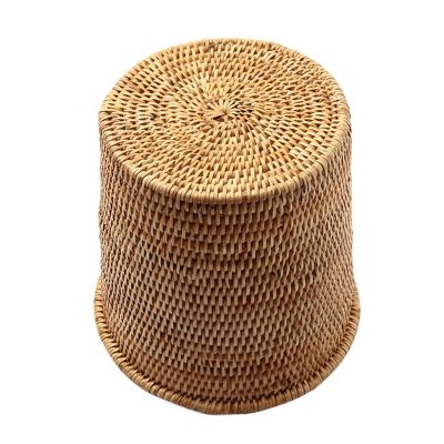 ウェイスト バスケット スモール（22643889） | BAOLGI