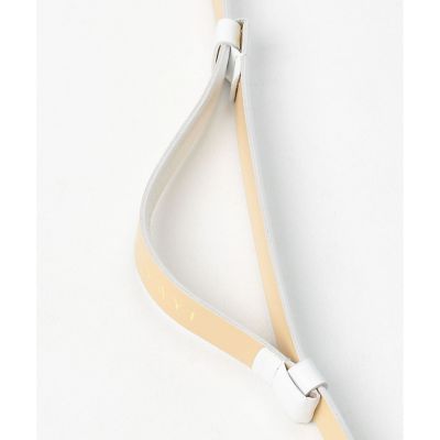 バックルデザインＢＥＬＴ