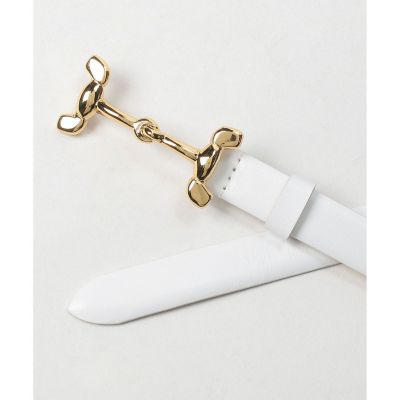 バックルデザインＢＥＬＴ