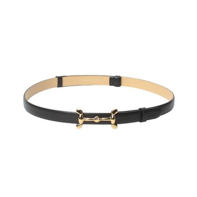 バックルデザインＢＥＬＴ