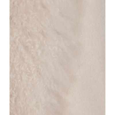 カシミヤムートンリバージレ | ANAYI/アナイ | 三越伊勢丹オンライン