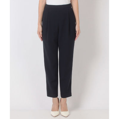 セットアップ対応商品】ストレッチクロステーパードパンツ | ANAYI